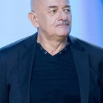 Marcin Daniec nie kryje prawdy o swojej emeryturze. Jest inaczej, niż wszyscy myśleli