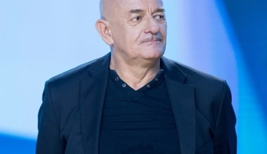 Marcin Daniec nie narzeka na emeryturę. Miał na nią konkretny sposób [POMPONIK EXCLUSIVE]