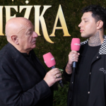 Marcin Daniec o emeryturze. Wiadomo, czemu ma godziwe świadczenie