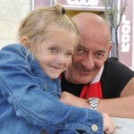 Marcin Daniec zaraził córkę pasją do piłki nożnej i spełnił ogromne marzenie