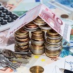 Marcin Daniecki: W czasie kryzysu ustawa o kredycie hipotecznym może wywołać "turystykę kredytową"