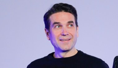 Marcin Dorociński latami nie przyznawał się, skąd pochodzi. W końcu się przemógł. "To są moje korzenie"