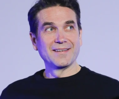 Marcin Dorociński wcieli się w legendę. Opublikował zdjęcia z słynnej sesji