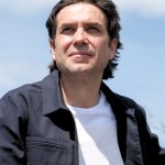 Marcin Dorociński wyznał prawdę o rodzinnym życiu. To żona wzięła na siebie odpowiedzialność