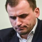 Marcin Dubieniecki jest chory! Starał się o wyjazd do zagranicznej kliniki