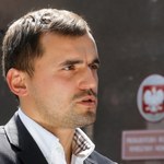 Marcin Dubieniecki może usłyszeć zarzut kierowania grupą przestępczą