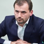 Marcin Dubieniecki wśród zatrzymanych przez CBA. Chodzi o nowy wątek w śledztwie ws. SKOK-u Wołomin