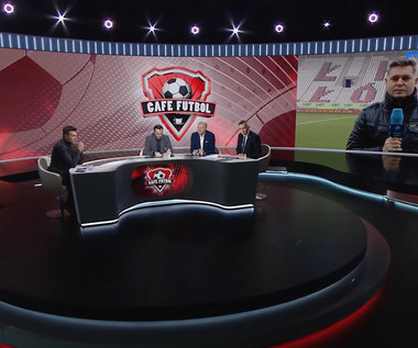 Marcin Feddek: Robert Lewandowski nie chciał udzielić wywiadu po meczu Polska - Węgry