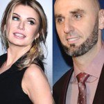 Marcin Gortat długo szukał tej jedynej. Jego romansami żyła cała Polska