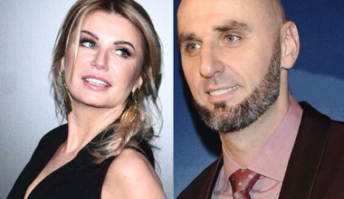 Marcin Gortat długo szukał tej jedynej. Jego romansami żyła cała Polska