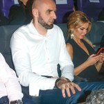 Marcin Gortat długo szukał tej jedynej. Kim jest Żaneta, jego ukochana?