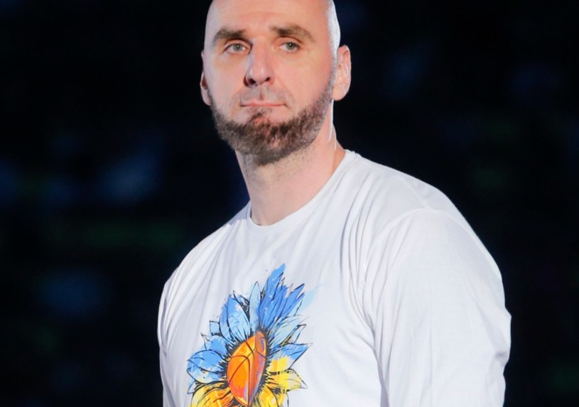 Marcin Gortat nie oszczędza na przyjemnościach. Niewiarygodne, na co lekką ręką wydaje dziesiątki tysięcy