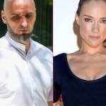 Marcin Gortat potwierdził ws. Alicji. Jest tak, jak ludzie podejrzewali