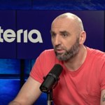 Marcin Gortat ujawnił, jak inwestuje pieniądze. Wymienił jedną żelazną zasadę