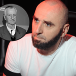 Marcin Gortat w żałobie. Pożegnał go bez słów. Spływają kondolencje z Polski i świata