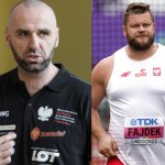 Paweł Fajdek Marcin Gortat znów sprowokował kibiców. Jego wpis rozpętał w sieci prawdziwą burzę