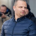 Marcin Hakiel mówi wprost o powrocie do "Tańca z gwiazdami". Nie pozwala mu na to jedna rzecz