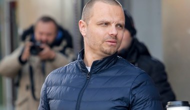 Marcin Hakiel mówi wprost o powrocie do "Tańca z gwiazdami". Nie pozwala mu na to jedna rzecz