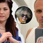 Marcin Hakiel o kłamstwie i hipokryzji. Czyżby zdradził powód rozstania z Cichopek?!