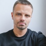 Marcin Hakiel szczerze o uzależnieniu. Niewielu o tym wiedziało