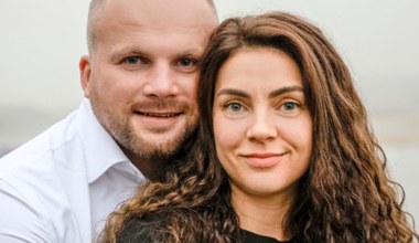 Marcin i Ania z "Rolnika" ogłosili radosne nowiny. I to akurat w rocznicę