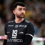 Marcin Janusz kończy karierę. "Stadium wymagające szybkiej reakcji"