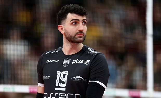 Marcin Janusz kończy karierę. "Stadium wymagające szybkiej reakcji"