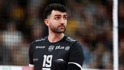 Marcin Janusz kończy karierę. "Stadium wymagające szybkiej reakcji"