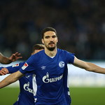 Marcin Kamiński zdobył zwycięską bramkę dla Schalke
