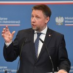 Marcin Kierwiński będzie kierował obroną cywilną. Znamy szczegóły