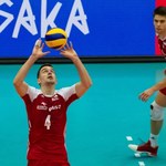 Marcin Komenda: Dostałem kredyt zaufania od trenera Heynena