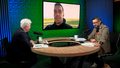 Marcin Komenda: Jedziemy, by spełnić swoje marzenia. WIDEO