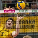 Marcin Komenda: Wierzę w niewinność Sawickiego