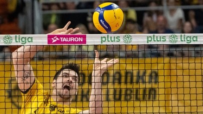 Marcin Komenda: Wierzę w niewinność Sawickiego