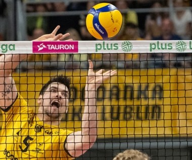 Marcin Komenda: Wierzę w niewinność Sawickiego