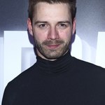 Marcin Korcz ogłosił radosną nowinę. Jego pociecha jest już na świecie. Płyną gratulacje