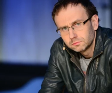 Marcin Koszałka: Wiem, że nie da się zrobić filmu, który zadowoli wszystkich