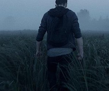 Marcin Kowalczyk w filmie "Hardkor Disko"