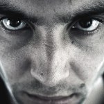 Marcin Kowalczyk: Wystrzegam się bycia marionetką