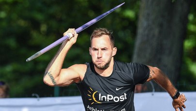 Marcin Krukowski trenuje w Turcji mimo koronawirusa. „Mój najdłuższy obóz w życiu”