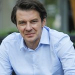 Marcin Kwaśny jest bratem prezydenta popularnego miasta. Oto co wyjawił