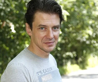 Marcin Kwaśny: "Pilecki" nie będzie filmową laurką