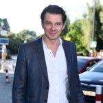Marcin Kwaśny: W Polsce artyści są traktowani po macoszemu