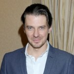 Marcin Kwaśny zastąpił Zbigniewa Zamachowskiego jako "głos Trójki"