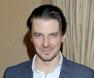 Marcin Kwaśny zastąpił Zbigniewa Zamachowskiego jako "głos Trójki"