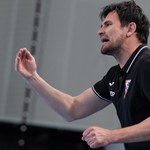 Marcin Lijewski trenerem reprezentacji Polski piłkarzy ręcznych