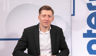 Marcin Łojewski, Kaufland Polska: Klienci są bardziej wrażliwi na ceny niż wcześniej
