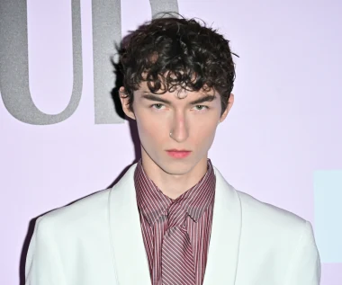 Marcin Maciejczak nie pojechał na Eurowizję Junior. Po latach tłumaczy swoją decyzję