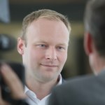 ​Marcin Mastalerek: Dlaczego premier nie apelowała do Komorowskiego?