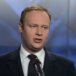 Marcin Mastalerek dyrektorem w PKN Orlen